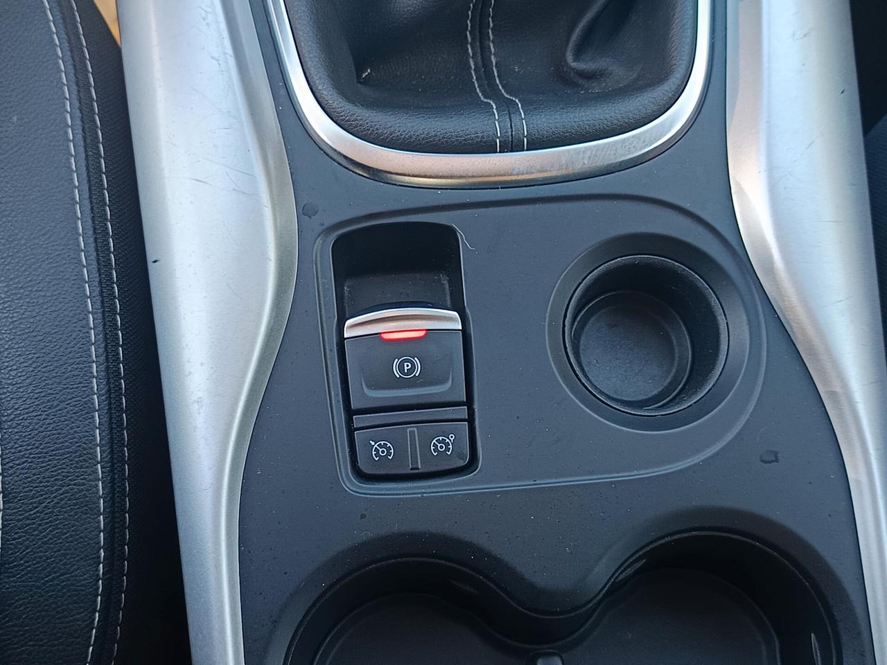 Renault Kadjar 2017 - 1.5dCi 110CV Lb automobili