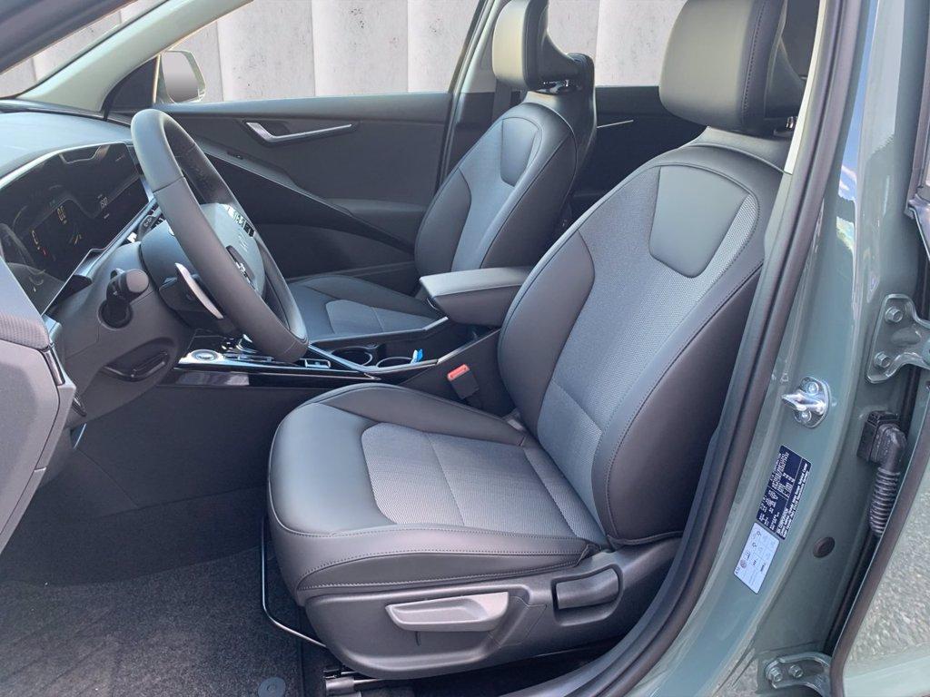 KIA Niro 1.6 gdi phev Style dct6 del 2025