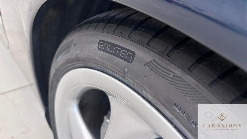 Porsche Carrera 996 3.4 Carrera 4 CAT - MANUALE!