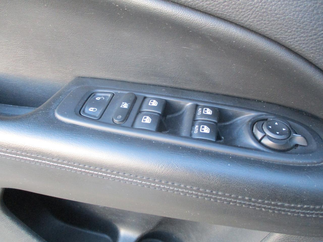 Jeep Compass 1.4 MultiAir 2WD LIMITED 2019