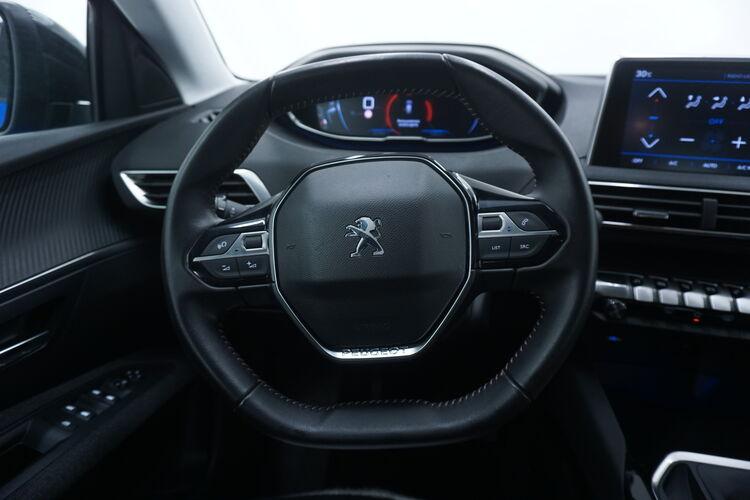 Peugeot 3008 Active Pack BR698230 1.5 Diesel 131CV