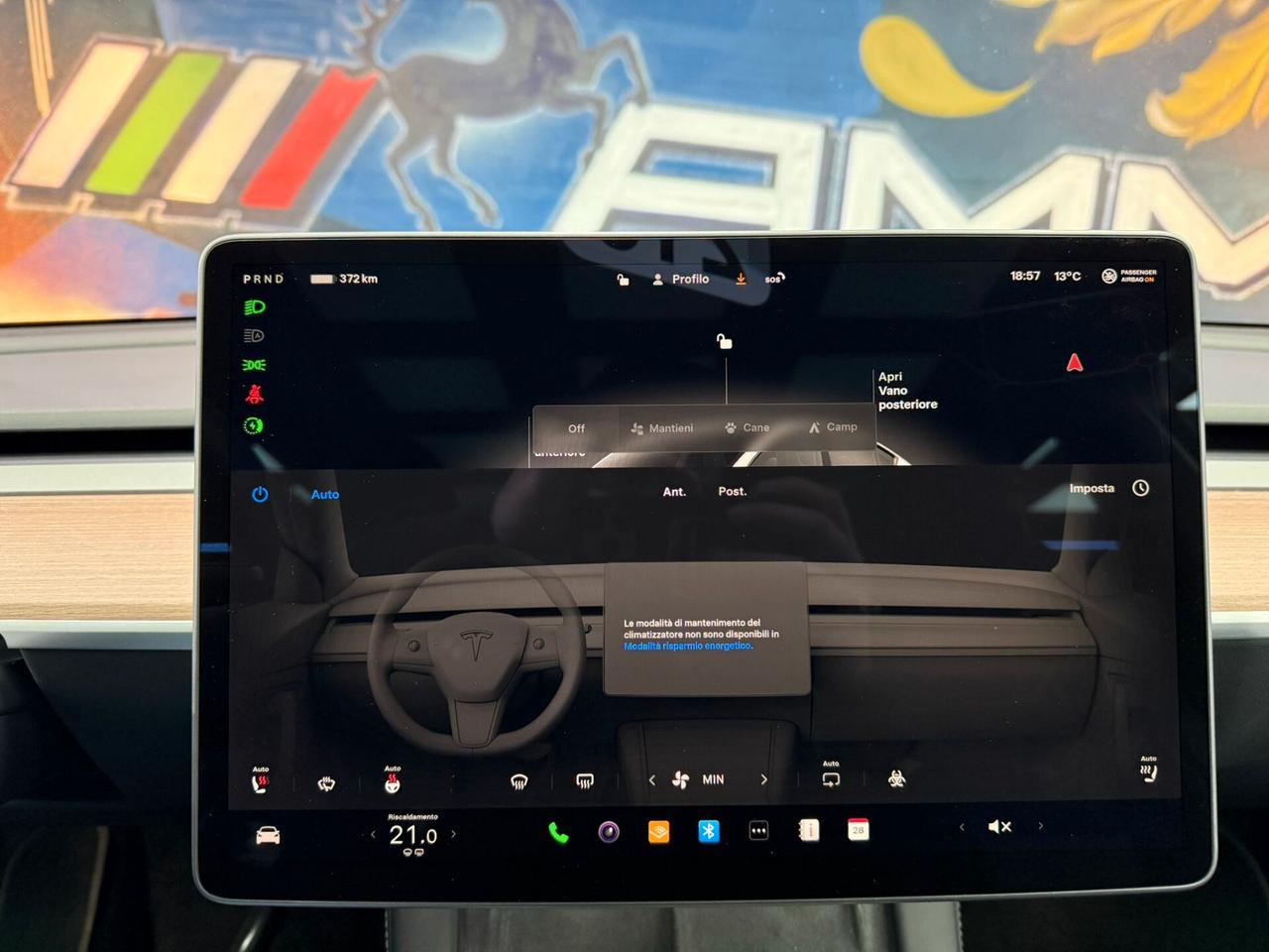 Tesla Model Y RWD (485)