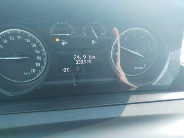 LANCIA Ypsilon 1.0 FireFly 5 porte S&S Hybrid Gold