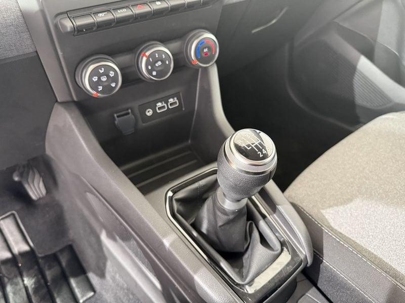 Renault Clio 1.0 TCE 74KW ECO-G EVOLUTION