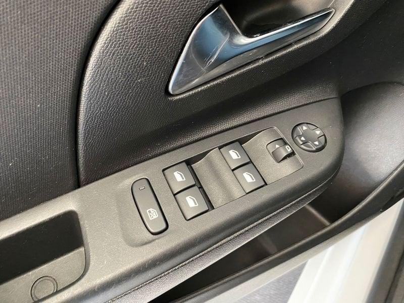 Opel Corsa 1.2 Edition - PROMO SIRONIAUTO+