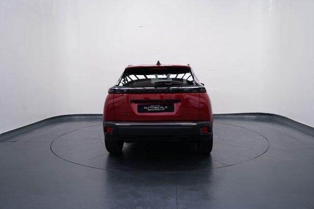 PEUGEOT 2008 1.2 PureTech 100cv S&S Allure