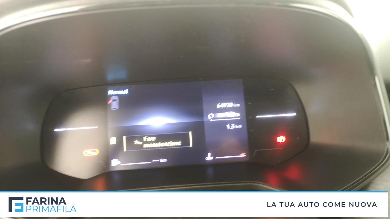 RENAULT Clio V 2023 - Clio 1.0 tce Evolution Gpl 100cv