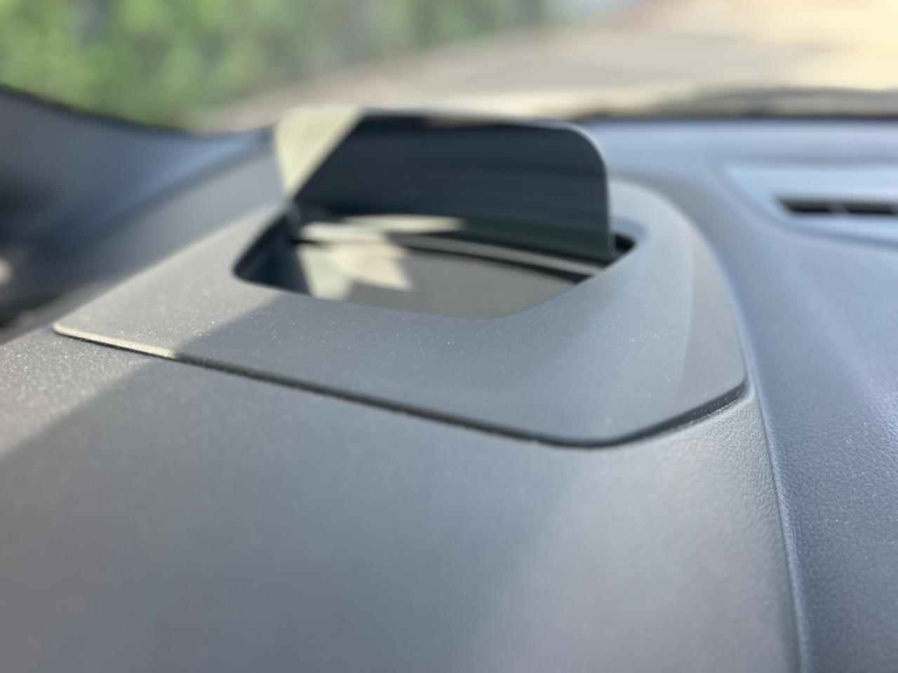 Bmw 2er Active Tourer 218d xDrive Msport