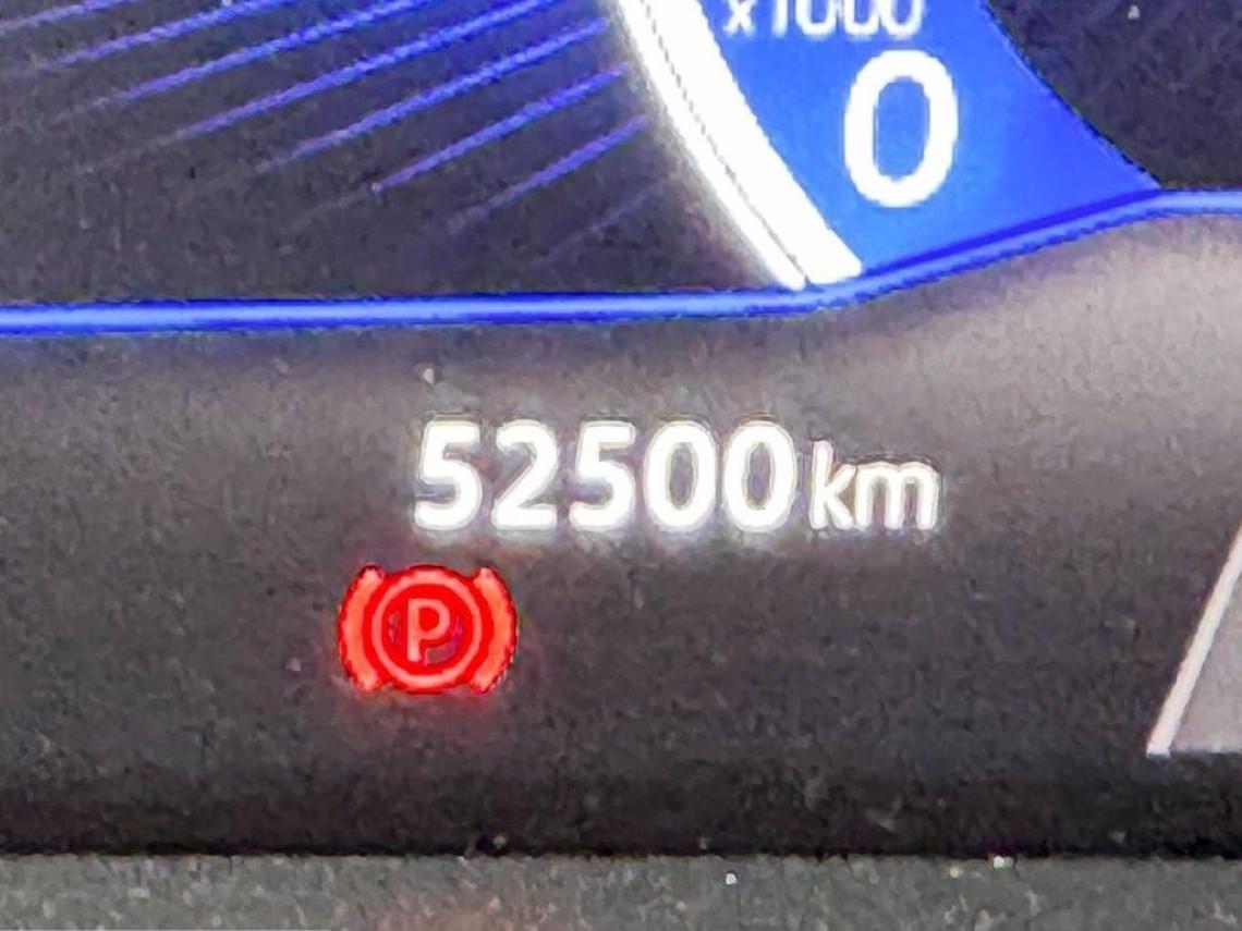 VOLKSWAGEN T Roc 1 0 tsi life 110cv