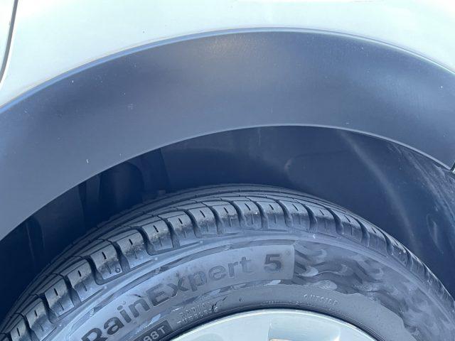 CITROEN C3 1.5 100 CV AUTOCARRO N1