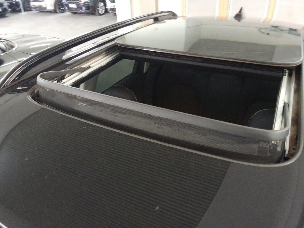 Mini Cooper D Countryman 2.0 TwinPower Turbo Cooper D Boost ALL4