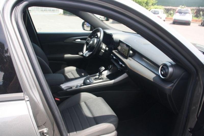 Alfa Romeo Tonale 1.6 Diesel 130cv TCT6 Ti
