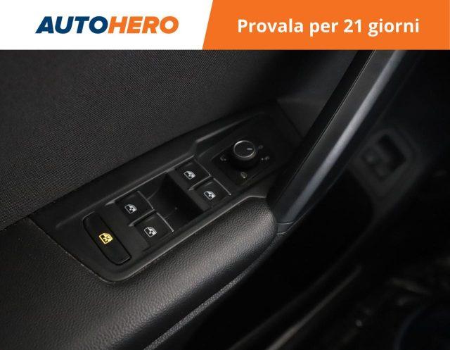 VOLKSWAGEN Tiguan 1.4 TSI eHYBRID DSG Elegance