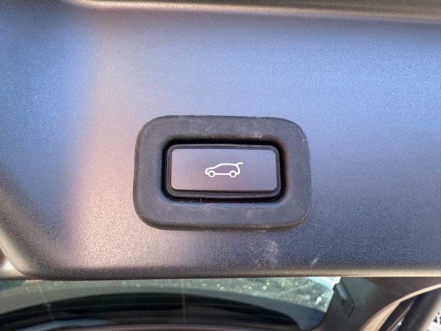 LAND ROVER Range Rover Evoque 1.5 I3 160 CV FWD Auto R-Dynamic