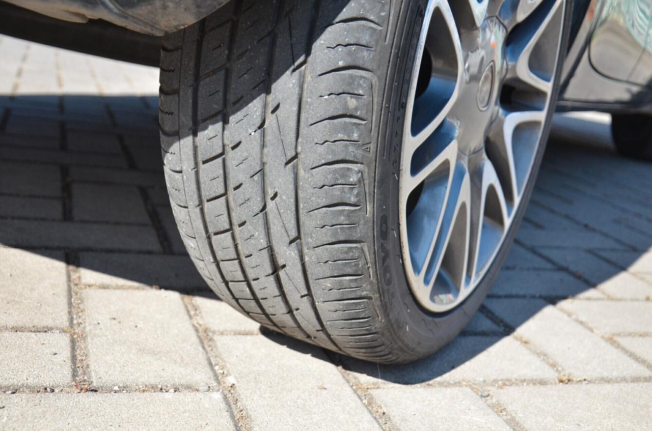 Lancia Ypsilon 1.3 MJT 16V 95 CV 5 porte S&S Gold