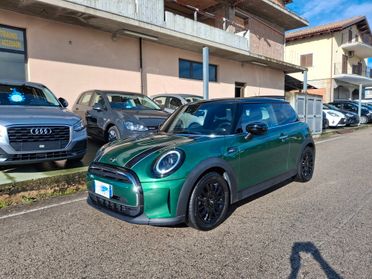 Mini Cooper 1.5 Automatica Km 46.000 - 2021