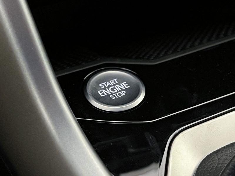 Volkswagen T-Roc T-Roc 2.0 TDI SCR 150 CV DSG Edition Plus