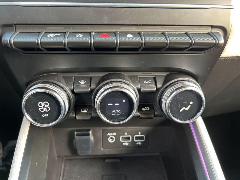 Renault Clio V 2019 1.0 tce Intens Gpl 100cv my21