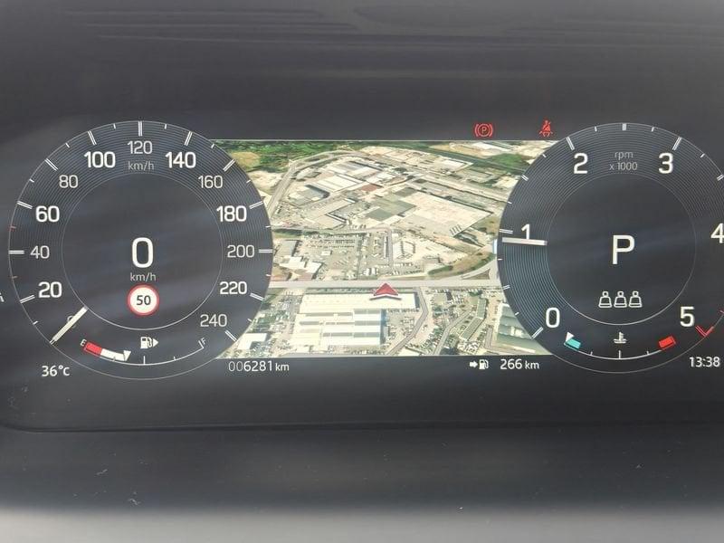 Land Rover Discovery Sport 2.0 TD4 163 CV AWD Auto S - Autocarro + IVA 22%