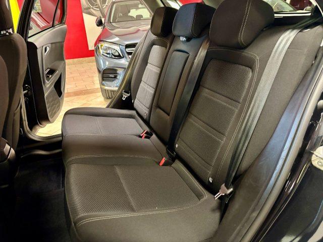 FIAT Tipo 1.6 Mjt S&S SW UNIPRO - CERCHI 17- NAVI -CARPLAY