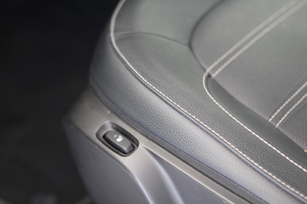 Smart ForTwo COUPE ELECTRIC DRIVE EQ PRIME