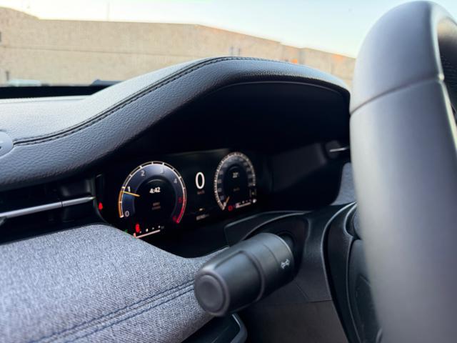 JEEP Compass 1.6 MJET 130CV AUTOCARRO!!! NAVI+VIRTUAL COCKPIT