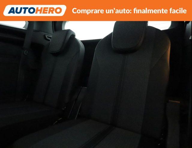 PEUGEOT 5008 BlueHDi 130 S&S EAT8 Allure Pack