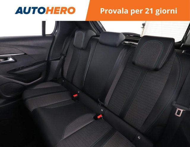 PEUGEOT 208 PureTech 100 Stop&Start 5 porte Allure Pack