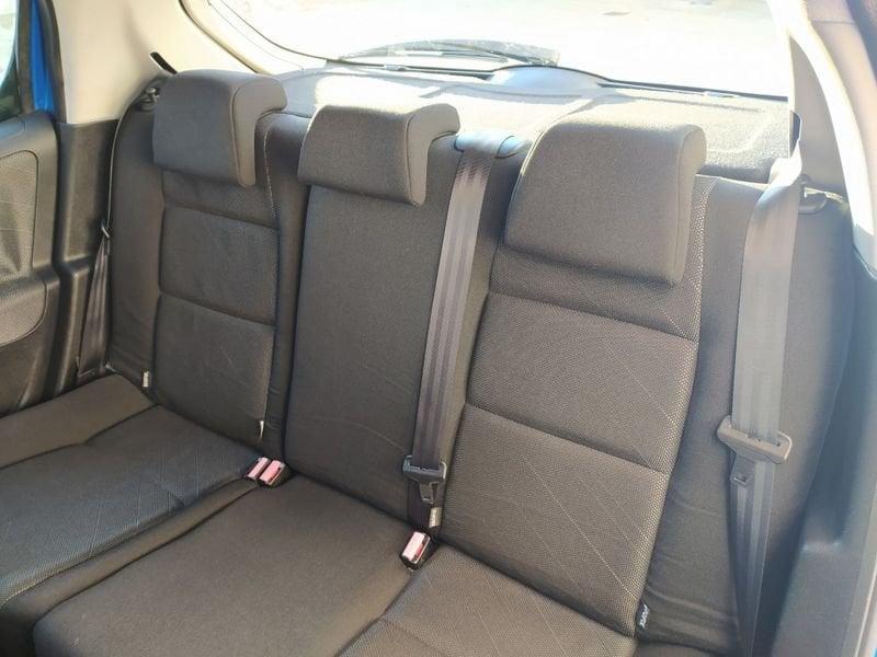 Peugeot 207 1.4 88CV 5p. XS