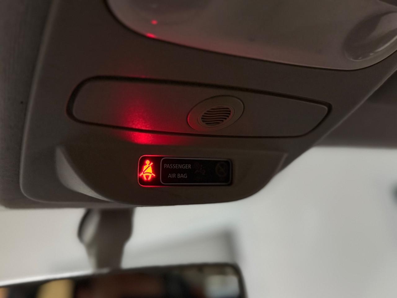 Renault Clio 1.2 75CV GPL cv75/kw55 Per Neopatentati