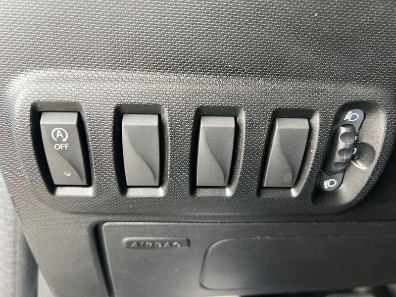 smart forfour forfour 70 1.0 twinamic Youngster