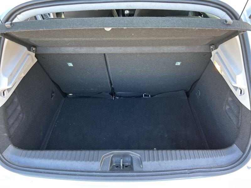 Renault Clio V 2019 1.0 tce Zen Gpl 100cv my21