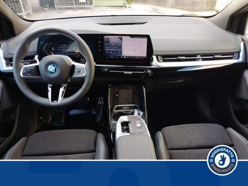 BMW Serie 2 Active Tourer 225e xDrive M Sport