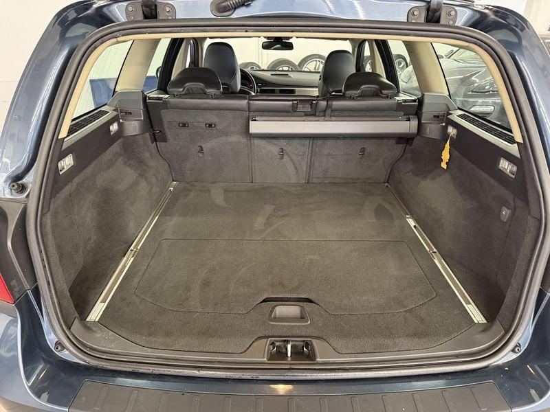 Volvo V70 V70 2.4 D Geartronic R-design