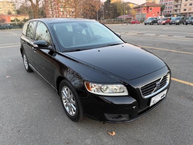 Volvo V50 2.0 D cat Momentum