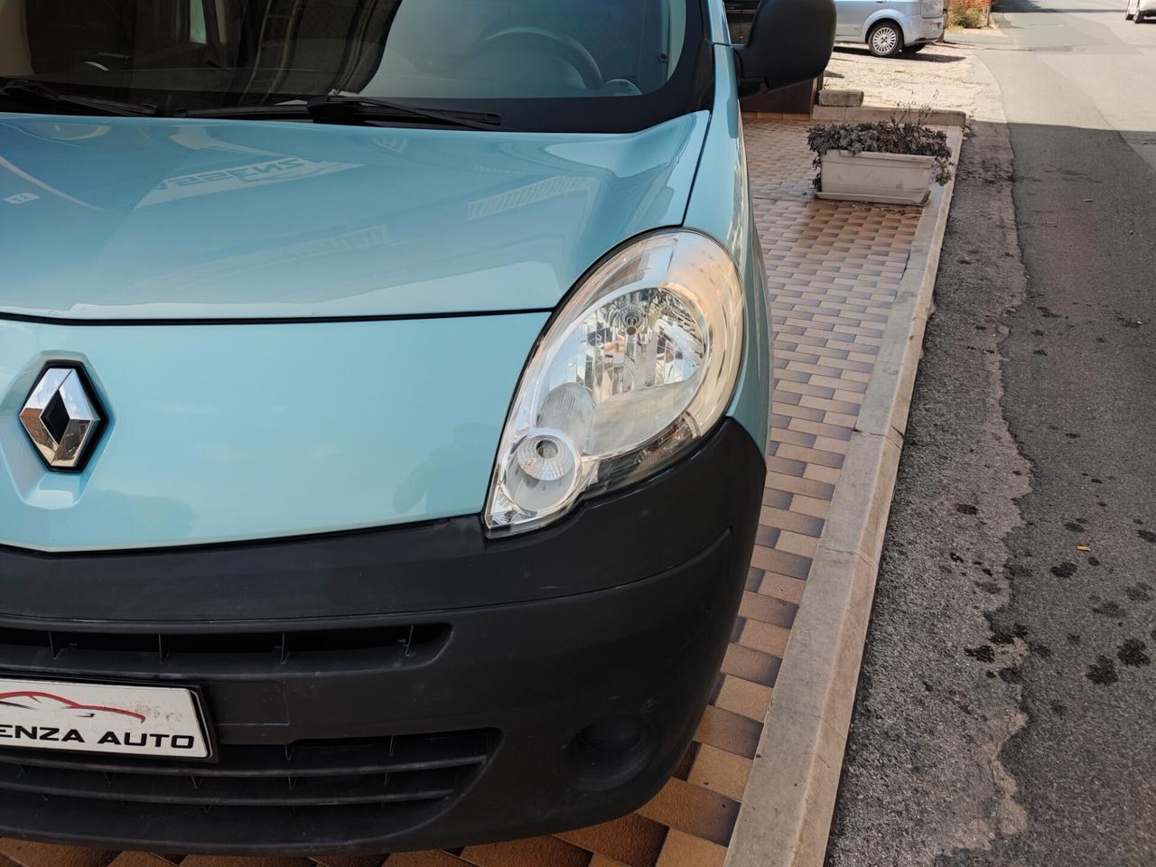 Renault Kangoo 1.5 dCi Express Furgone