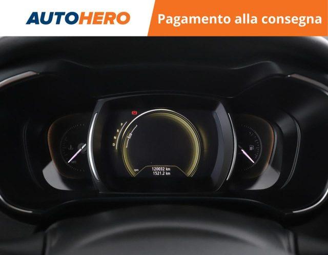 RENAULT Koleos dCi 175CV X-Tronic Energy Executive