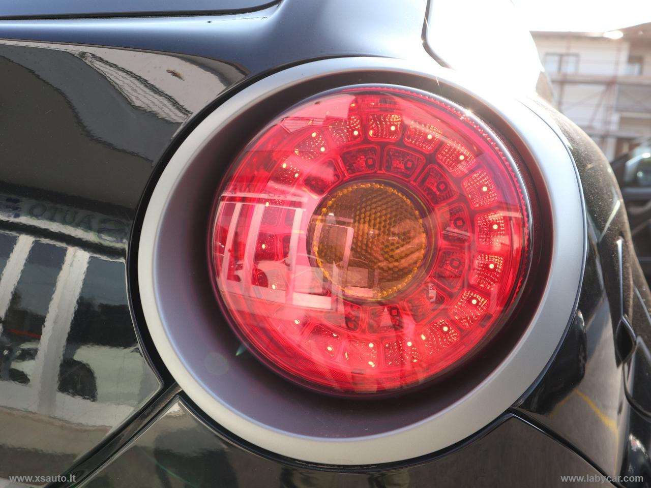 ALFA ROMEO MiTo 1.4 70 CV 8V Super