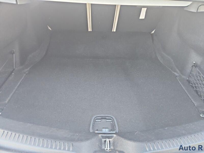 Mercedes-Benz Classe E E Coupe 220 d Premium Plus auto my20