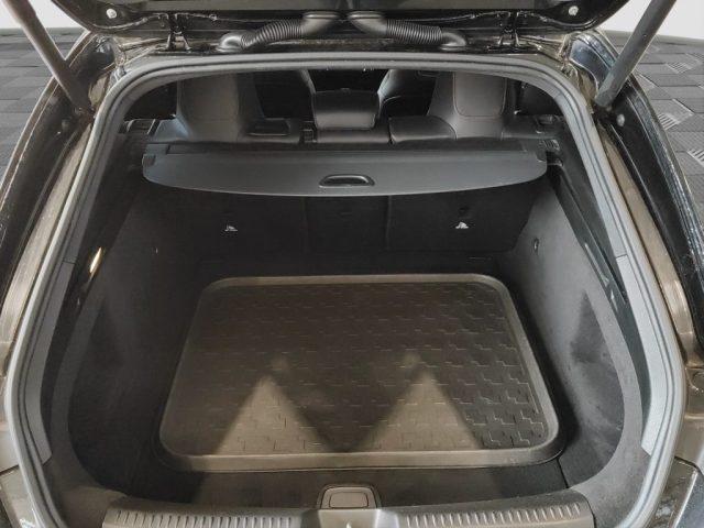 MERCEDES-BENZ CLA sse 180 d Automatic Shooting Brake PREMIUM