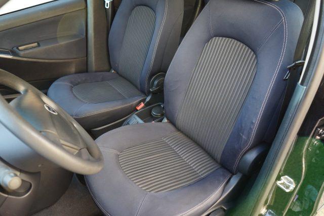LANCIA MUSA 1.3 Mjt 16V 95 CV S&S DPF EGO