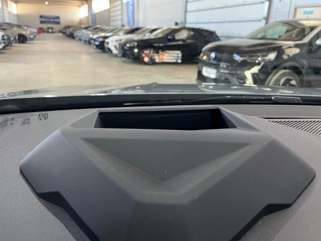 BMW 120 48V MSport "18 M Sport MASCH.LED/TELECAM 360