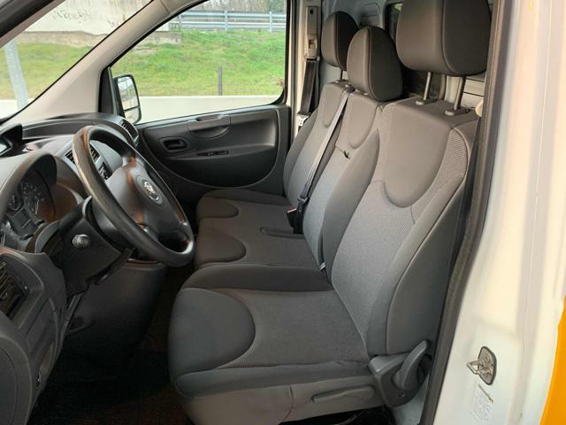 TOYOTA Proace 2.0 D-4D L1H1 Kasten IVA ESPSOTA 1 PROPRIETARIO