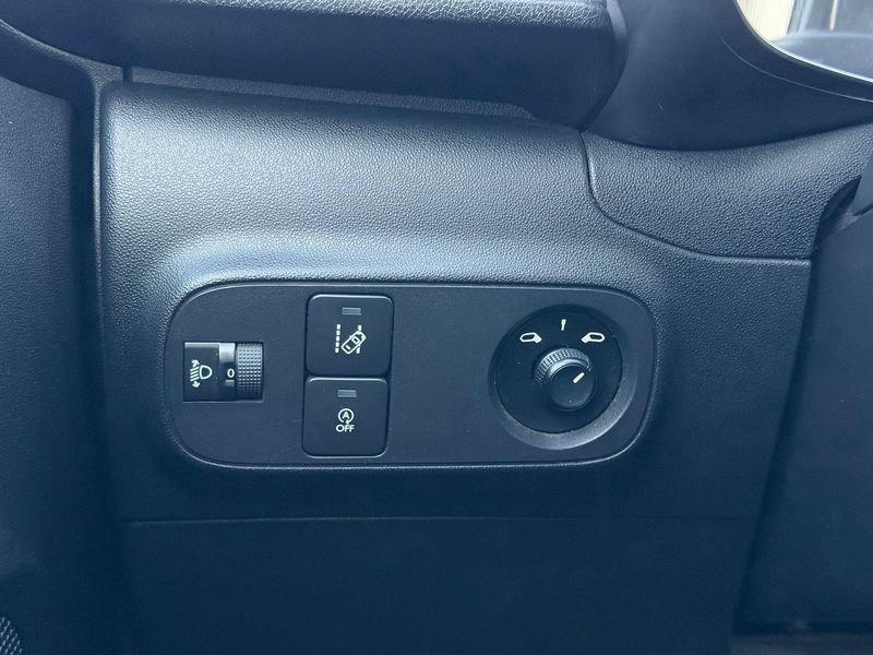 Citroën C3 C3 1.2 puretech Feel s&s 83cv neopatentati my18