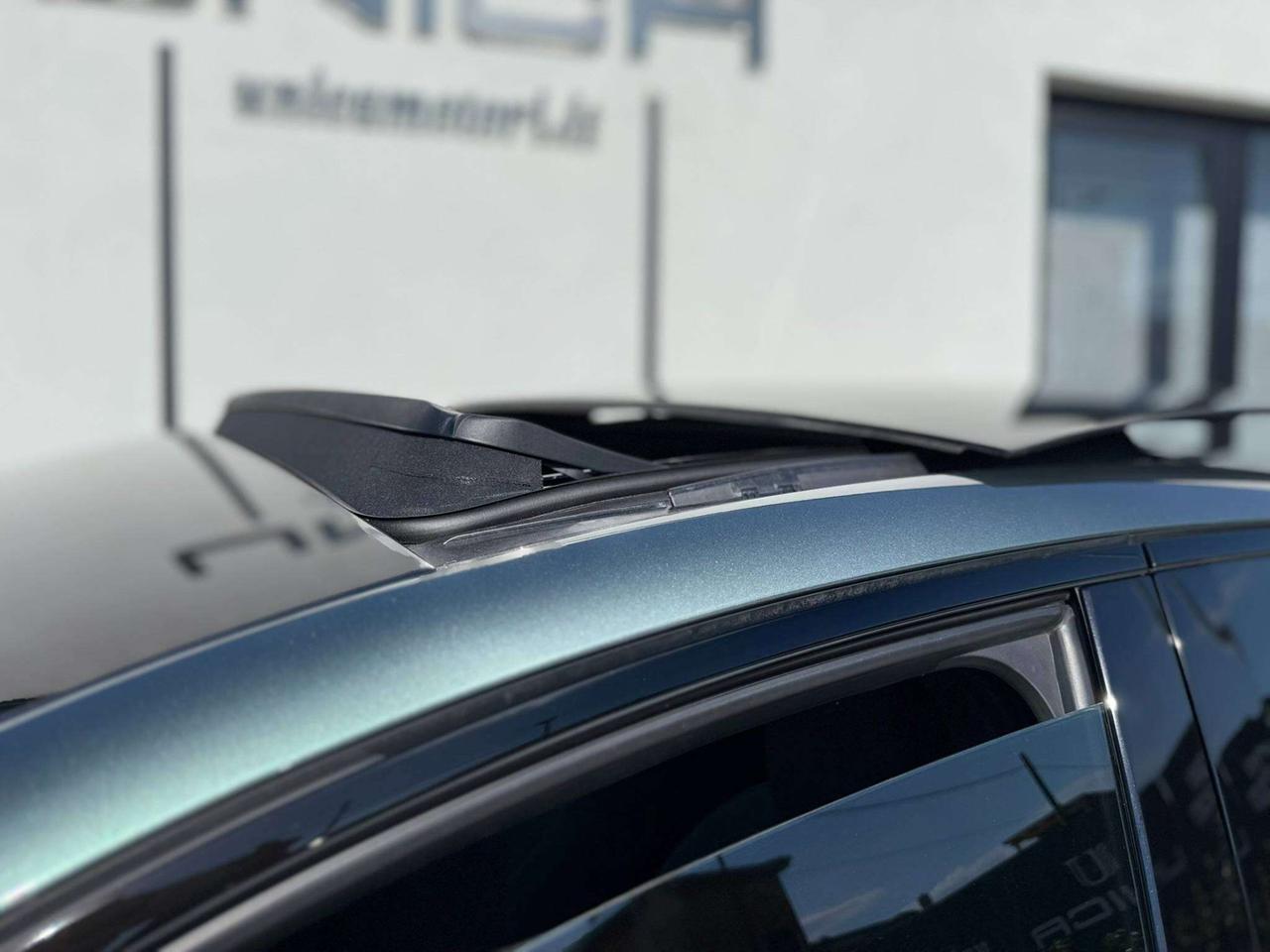 Audi Q3 Sportback 2.0 Tdi S Line 150cv S-Tronic IVA ESPOSTA