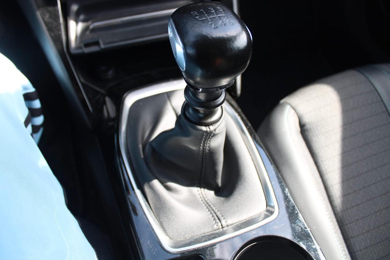 Peugeot 2008 BlueHDi Tua A SOLI 179€