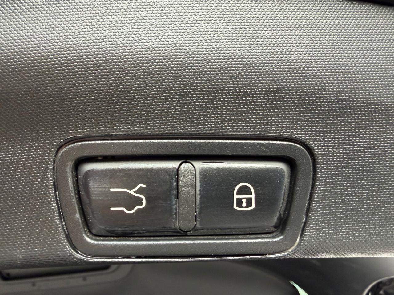 Alfa Romeo Stelvio 2.2 190CV AT8 Q4 Super Business