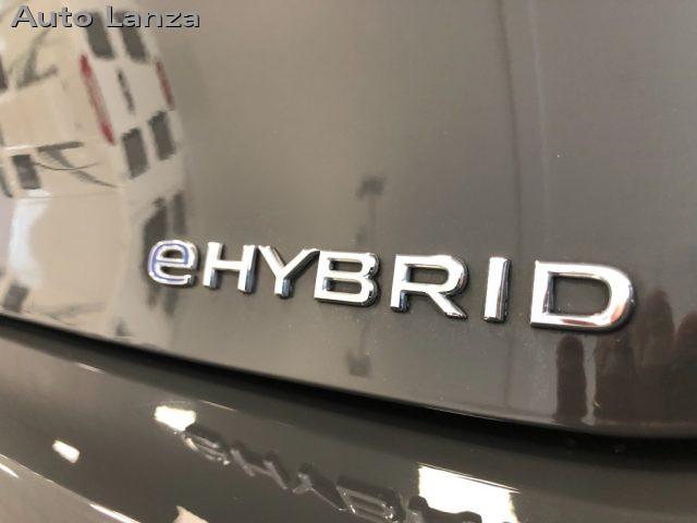 VOLKSWAGEN Golf 1.4 TSI eHYBRID 204 CV DSG Style