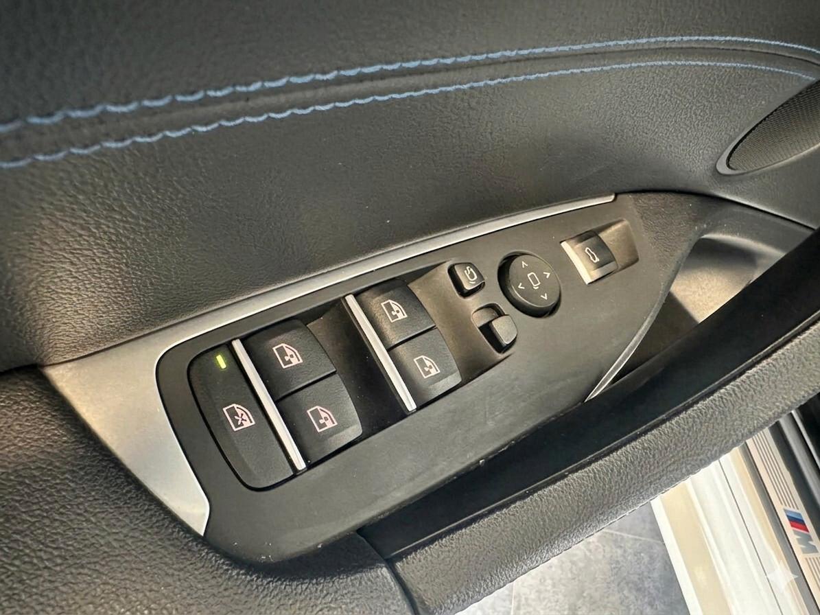 Bmw X4 xDrive20d Msport
