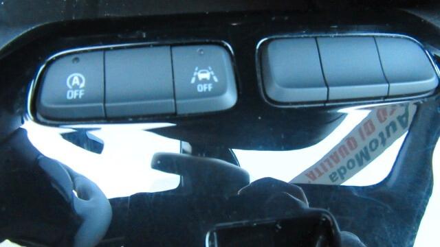 Opel Corsa 1.2 100 CV aut. GS